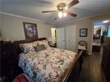 2637 Sunny Lane - Photo 29