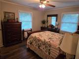 2637 Sunny Lane - Photo 30