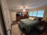 2637 Sunny Lane - Photo 31