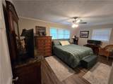 2637 Sunny Lane - Photo 32