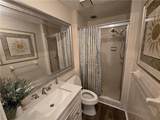 2637 Sunny Lane - Photo 33
