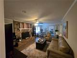 2637 Sunny Lane - Photo 34
