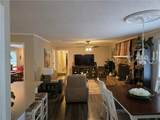 2637 Sunny Lane - Photo 35