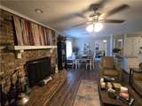 2637 Sunny Lane - Photo 36