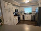 2637 Sunny Lane - Photo 37