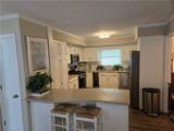 2637 Sunny Lane - Photo 38