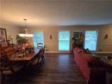 2637 Sunny Lane - Photo 39