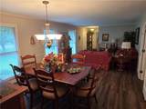 2637 Sunny Lane - Photo 40