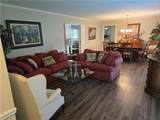 2637 Sunny Lane - Photo 41