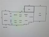 2637 Sunny Lane - Photo 42