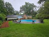 2637 Sunny Lane - Photo 5