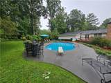 2637 Sunny Lane - Photo 7
