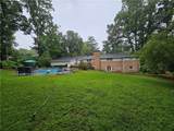 2637 Sunny Lane - Photo 8