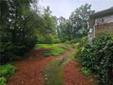 2637 Sunny Lane - Photo 9