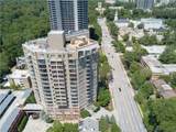 2626 Peachtree Road - Photo 1