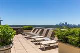 2626 Peachtree Road - Photo 10