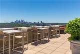 2626 Peachtree Road - Photo 12