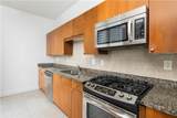 2626 Peachtree Road - Photo 16