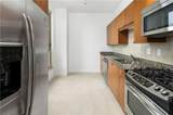 2626 Peachtree Road - Photo 18
