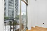 2626 Peachtree Road - Photo 19