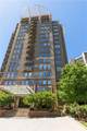 2626 Peachtree Road - Photo 2