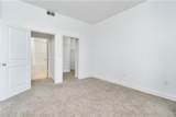 2626 Peachtree Road - Photo 20