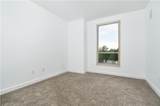 2626 Peachtree Road - Photo 21