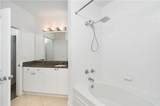 2626 Peachtree Road - Photo 22