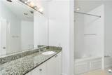 2626 Peachtree Road - Photo 23