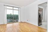 2626 Peachtree Road - Photo 24