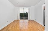 2626 Peachtree Road - Photo 25