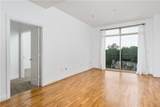 2626 Peachtree Road - Photo 26