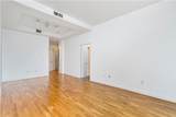 2626 Peachtree Road - Photo 27