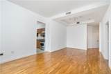 2626 Peachtree Road - Photo 28