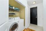 2626 Peachtree Road - Photo 29