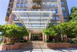 2626 Peachtree Road - Photo 3