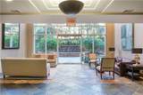 2626 Peachtree Road - Photo 5