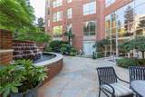 2626 Peachtree Road - Photo 6