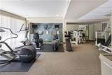 2626 Peachtree Road - Photo 8