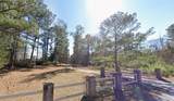 6385 Rockland Road - Photo 1