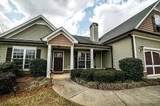 465 Willow Springs Drive - Photo 1