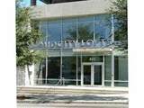 845 Spring Street - Photo 10