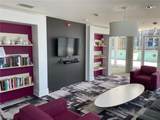 845 Spring Street - Photo 11