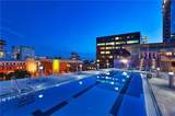 845 Spring Street - Photo 13