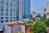 845 Spring Street - Photo 14