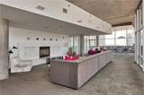 845 Spring Street - Photo 16
