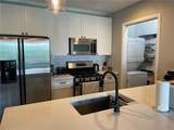845 Spring Street - Photo 2