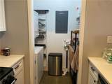 845 Spring Street - Photo 3
