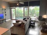 845 Spring Street - Photo 4