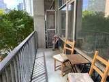 845 Spring Street - Photo 5
